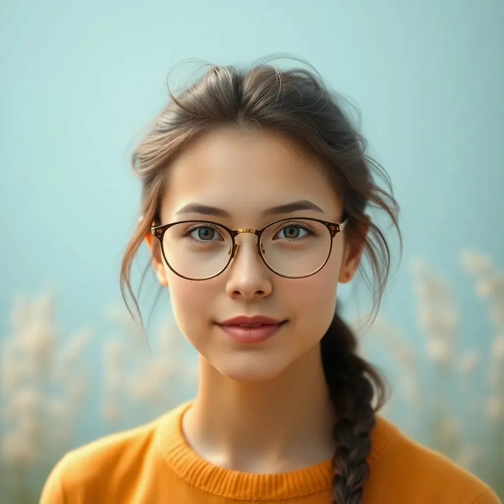 Picture of George Vazquez