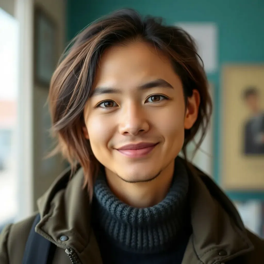 Picture of Jonathan Erickson